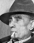 Lajos Kass�k